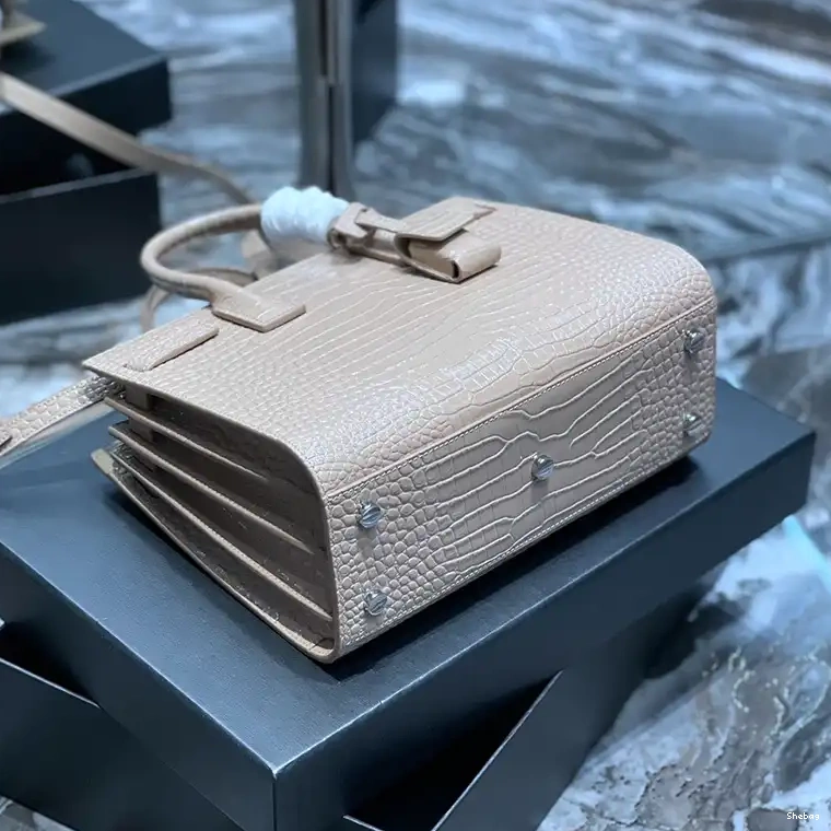 Bag 2311HS0002 YSL 0819